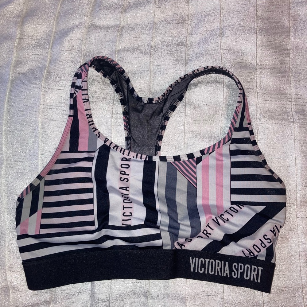 Victoria’s Secret Sports Bra